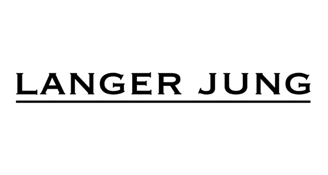 Logo Langer Jung